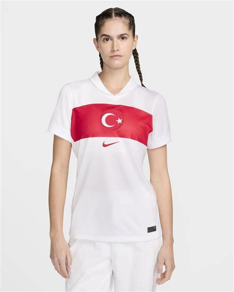 nike türkei jacke damen|türkei trikot.